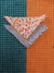 Combo < mantel + juego de servilletas > - Juanita -en tu cocina-