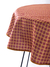 Mantel IMPERMEABLE Azulejos - tienda online