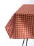 Mantel IMPERMEABLE Azulejos - Juanita -en tu cocina-