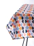 Mantel Sixties LAVADO FÁCIL - comprar online