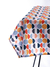 Mantel Sixties IMPERMEABLE