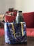 Matera mini Flores - comprar online