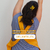 Banner de Juanita -en tu cocina-