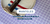 Banner de Juanita -en tu cocina-