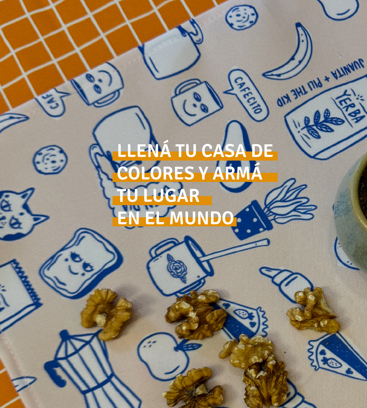 Carrusel 1