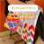 Banner de Juanita -en tu cocina-