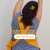 Banner de Juanita -en tu cocina-