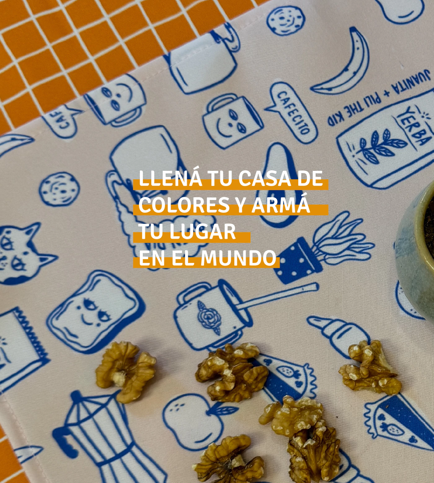 Carrusel 1