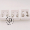 AR - Aros abridores bolita (AQ) - comprar online