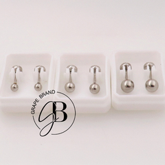AR - Aros abridores bolita (AQ) - comprar online