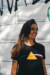 camiseta dark side of minas