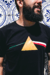 camiseta the dark side of minas