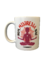 Caneca Num Mistressa Não