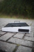 CLASSIC25 - HRS Pedalboards