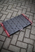 CLASSIC50+SOFTBAG - HRS Pedalboards