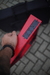 CLASSIC54+SOFTBAG - loja online