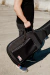 Softbag Luxo Guitarra na internet