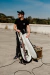 Imagem do Softbag Luxo Guitarra