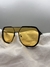 Gafas Madrid en internet