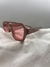 Gafas Barcelona en internet