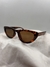 Gafas Paris - Rita Variete