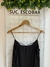 VESTIDO PINKIE IMPORT FIESTA NE T.S/M (E14037) en internet