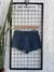 SHORT WILD FABLE AZ T.24 (12407) en internet