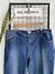 BERMUDA CATO WOMAN AZ T.56 (20508) - comprar online