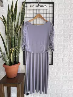 VESTIDO EVER PRETTY FIESTA GR T.XL/2XL (23975) en internet