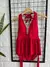 TANKINI GEMAN NUEVA C/ETIQ ROJ T.L (24866)