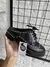 ZAPATOS JEFFREY CAMPBELL TACHAS NE T.35 (27527) - Hula Punch
