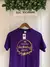 REMERA GILDAN VIO NUEVA T.S (28157) - comprar online