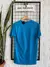 REMERA JERZEES CEL T.S (28240) en internet