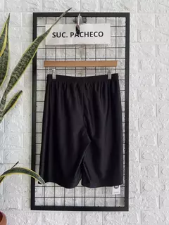 SHORT ACTIVA NE T.M/16 (28656) en internet
