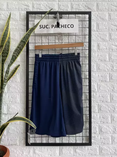 SHORT XERSION IMPORT T.S/M AZ (28661)