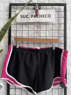 SHORT THE ORIGINAL ARIZONA NE T.XL (28668) - comprar online