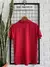 CHOMBA DICKIES SPORT ROJ NUEVO T.S (28685) en internet