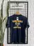 REMERA BADGER BASQUET AZ T.M (29061)