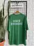 REMERA C2SPORT VER T.XL (29099) en internet