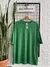 REMERA C2SPORT VER T.XL (29099)