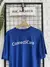 REMERA CHAMPION AZ T.M (29709) - comprar online