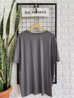 REMERA HANES GR T,XL (29752) en internet