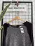 SWEATER LOFT GR T.M (30220) - comprar online