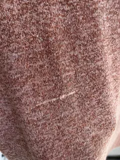Imagen de 2DA SWEATER STUDIO 1886 ROS T.2XL (30375)