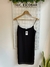 VESTIDO PINKIE IMPORT FIESTA NE T.S/M (E14037)