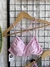 BIKINI WILD FABLE NUEVA C/ETIQ T.S ROS (32480) - comprar online