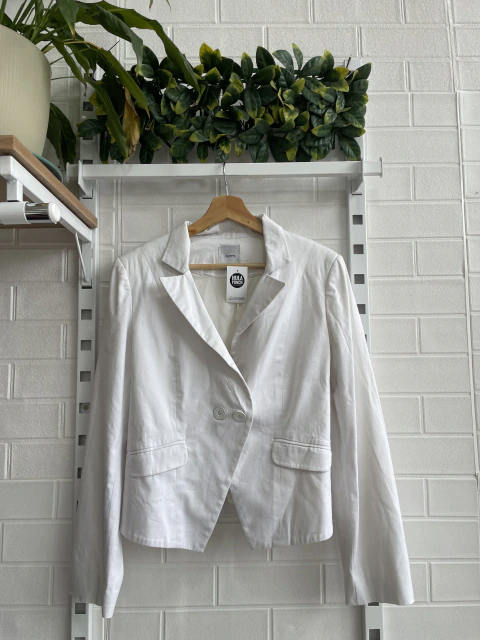 BLAZER AYRES T.L BL (52664)