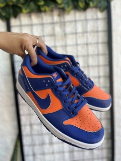 ZAPATILLAS NIKE JORDAN NA NUEVAS T.42 AZ (37924) - comprar online
