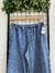 JEAN DAZE OVERSIZE T.42 AZ (35113) en internet