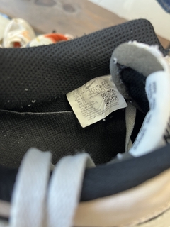 Imagen de ZAPATILLAS NIKE AIR FORCE T.43 NUEVAS (37923)